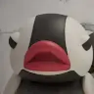 cudeptrai