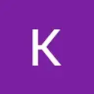 Kennavi