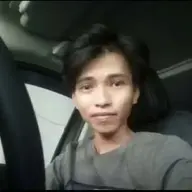 nhigia20