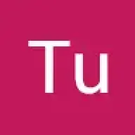 Thaitu0052