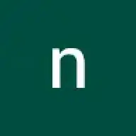 vunhatanh982