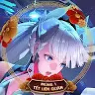 jeemigaming