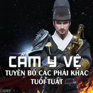 Cẩm Y Vệ