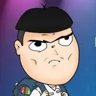 Trả tự do cho Kiendinh35