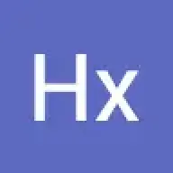 hxdarknight01