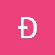 Diancom