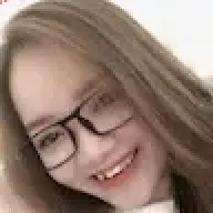 miecute