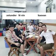 Đồng Hới_Macau