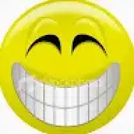 hongcmnhot