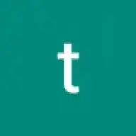 echcon_tocxu