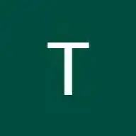 traudien