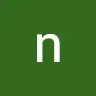 truong_tuan_minh