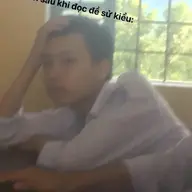 Lê Nfu