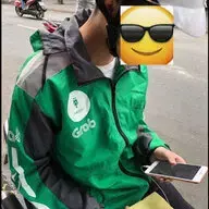 340755.jpg