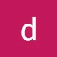 laodaitp0