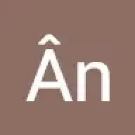 Ânnan1