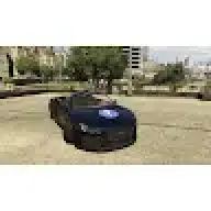 Abcdxyz2001