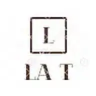 Lam459