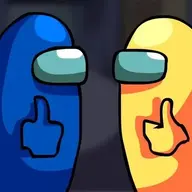 mrbemunhk