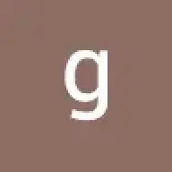 Graygraygray