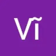 nguyenvancuong69