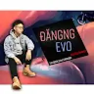 dangck9x