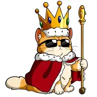 buildpcdao.hn