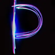 phatpt98