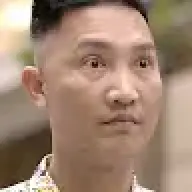 Xekodecoco