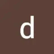 justeid
