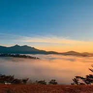 Minh090796
