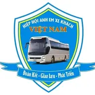 Sukemli9