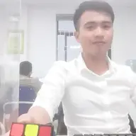 dongthangthien