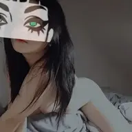 dirtymindboi