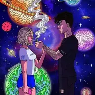 top1simplelove