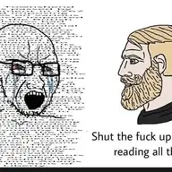 tendangnhaplabatbuoc