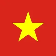 Nhuy90