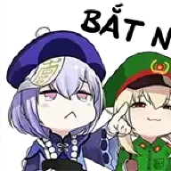 Kyokai