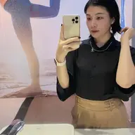 Nguyễn Minh Hiểu