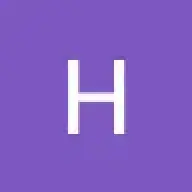 huyhoang99