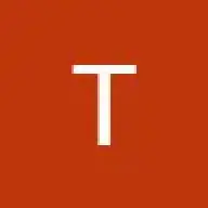Traimet8