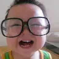 Tobivn