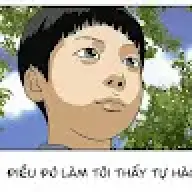 theanh12367