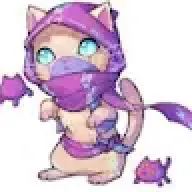 xenforoqq