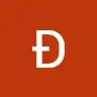Dylan_Dang