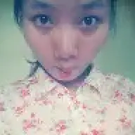 Park Min Jin