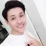 Tien20cm