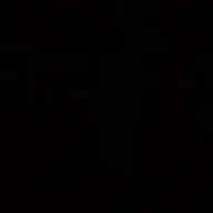 khoadk7
