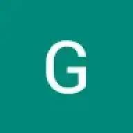 Gobn