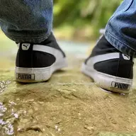 giohoang13